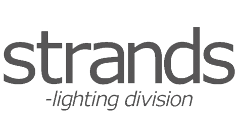 Strands Lightning Division